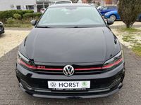 gebraucht VW Polo GTI Active Display DSG