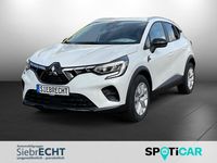 Usata Mitsubishi ASX Plus 140 CV (102 kW) 2024 Bianco SUV