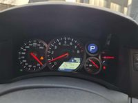 Gebraucht Nissan GT-R Black Edition 570 PS (419 kW) 2017 Coupé