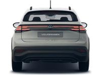 Neu VW Taigo Life 95 PS (69 kW) 2026 Grau (ascotgrau) SUV