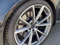 gebraucht Audi RS4 4.2 quattro Avant -