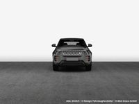 gebraucht Land Rover Range Rover evoque P300e R-Dynamic SE