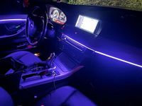 Gebraucht BMW 530 258 PS (189 kW) 2011 Andere farben Kombi