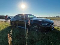 gebraucht BMW 220 i Coupé