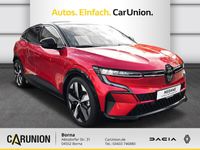 gebraucht Renault Mégane IV Meganeelektrisch EV60 Techno