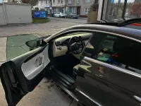 Gebraucht VW CC 170 PS (125 kW) 2011 Limousine