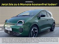 Neu Renault Twingo Urban 60 kW (82 PS) 2026 Kleinwagen