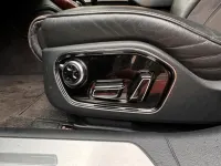 Gebraucht Audi A8 250 PS (183 kW) 2013 Limousine