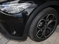 Gebraucht Smart #3 Pro+ 200 kW (272 PS) 2025 Meta black SUV