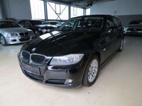 gebraucht BMW 318 d Touring orig.85tkm+ Navi+Xenon+PDC