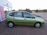 gebraucht Renault Scénic Scenic1.6 16V Expression