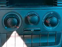 Second-hand Seat Arosa 50 CP (36 kW) 2003 Gri Hatchback