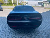 gebraucht Dodge Challenger SRT Hellcat Redeye-Widebody Carbon/SD