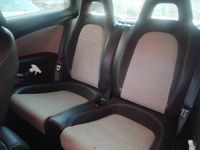 Gebraucht VW Scirocco 140 PS (102 kW) 2010 Schwarz Coupé