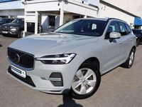 Gebraucht Volvo XC60 Core 197 PS (144 kW) 2024 Vapour grey SUV