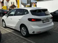 Gebraucht BMW 220 156 PS (114 kW) 2023 Alpinweiss iii Coupé