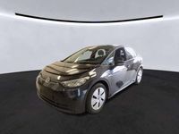 Gebraucht VW ID.3 Pro Performance 150 kW (204 PS) 2021 Grau Kleinwagen