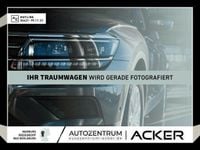 Gebraucht Ford Tourneo Titanium 120 PS (88 kW) 2017 Silber Kombi