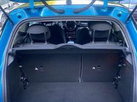 Usata Mini Cooper S 192 CV (141 kW) 2016 Utilitaria