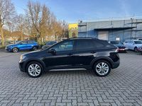 Gebraucht VW Taigo Goal 116 PS (85 kW) 2025 Schwarz SUV