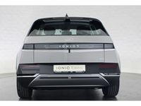 gebraucht Hyundai Ioniq 5 DYNAMIQ 58kWh ALLRAD+NAVI+RÜCKFAHRKAMERA+VOLL-LED