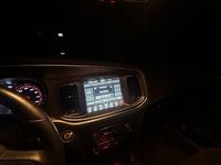 Gebraucht Dodge Charger 375 PS (275 kW) 2017 Weiß Limousine