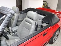 gebraucht Ford Mustang GT 1988 Convertible