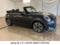 Second-hand Mini Cooper S Sport 2022 Andere Hatchback