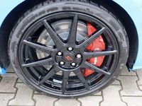 Gebraucht Ford Focus ST 280 PS (205 kW) 2025 Limousine