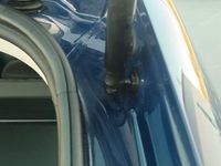 Gebraucht Skoda Superb Active 160 PS (117 kW) 2014 Blau Kombi