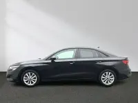 Gebraucht Audi A3 Business 150 PS (110 kW) 2022 Andere Limousine