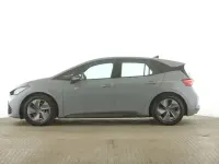 Gebraucht Cupra Born 150 kW (204 PS) 2024 Grau Kleinwagen