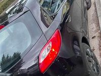 Gebraucht Mazda 2 Independence 75 PS (55 kW) 2008 Braun Kleinwagen