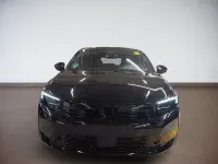 Gebraucht Opel Corsa S 101 PS (74 kW) 2025 Schwarz Kleinwagen