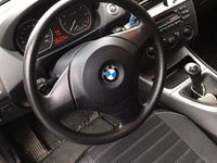 gebraucht BMW 116 i -