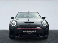 Gebraucht Mini John Cooper Works Clubman 306 PS (225 kW) 2023 Andere farbe Kombi