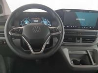 Neu VW T7 Style 170 PS (125 kW) 2026 Graphite dust metallic Van