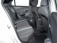 Gebraucht Opel Corsa 101 PS (74 kW) 2024 Weiß Kleinwagen
