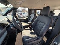 Neu Kia PV5 119 kW (163 PS) 2026 Grau Van / Kleinbus