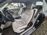 gebraucht Saab 9-3 Cabriolet 1.9 TiD Vector Vector