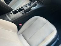 Gebraucht Mazda MX5 126 PS (92 kW) 2008 Braun Cabrio