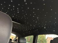 Gebraucht Audi A6 S-Line 272 PS (200 kW) 2016 Schwarz Kombi