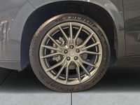 Neu Leapmotor C10 160 kW (218 PS) 2025 Canopy grey SUV