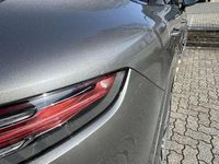 Gebraucht Porsche Cayenne 340 PS (250 kW) 2019 SUV