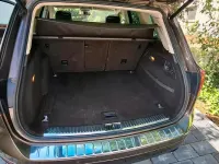 Gebraucht VW Touareg 340 PS (250 kW) 2011 Braun SUV