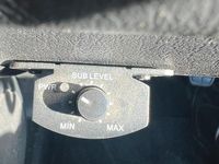 Gebraucht VW Golf Cabriolet 115 PS (84 kW) 1996 Blau Cabrio