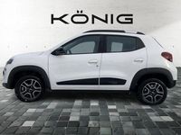 Gebraucht Dacia Spring Essentiel 33 kW (45 PS) 2023 Andere Kleinwagen