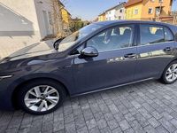 Gebraucht VW Golf VII Edition 150 PS (110 kW) 2019 Kleinwagen