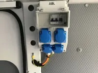 Używany Renault Master 131 KM (96 kW) 2019 Biały Minivan
