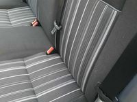 Gebraucht Ford Focus Ambiente 101 PS (74 kW) 2008 Weiß Kombi